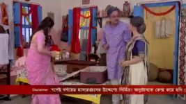 Krishnakoli S01E870 3rd February 2021 Full Episode