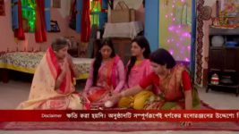 Krishnakoli S01E874 5th February 2021 Full Episode