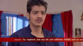 Krishnakoli S01E876 9th February 2021 Full Episode