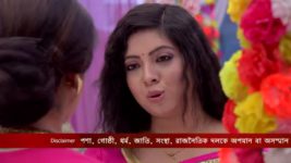 Krishnakoli S01E898 3rd March 2021 Full Episode