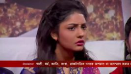 Krishnakoli S01E916 21st March 2021 Full Episode