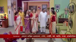 Krishnakoli S01E929 4th April 2021 Full Episode