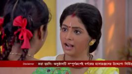 Krishnakoli S01E939 14th April 2021 Full Episode