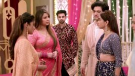 Kumkum Bhagya S01 E2270 24th November 2022