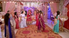 Kumkum Bhagya S01 E2290 22nd December 2022