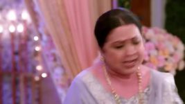 Kumkum Bhagya S01 E2291 23rd December 2022