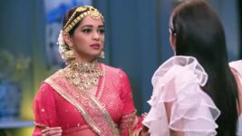 Kumkum Bhagya S01 E2293 27th December 2022