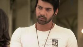 Kumkum Bhagya S01E171 8th December 2014 Full Episode