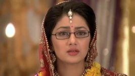 Kumkum Bhagya S01E180 19th December 2014 Full Episode