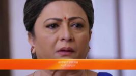 Kumkum Bhagya S01E1821 9th April 2021 Full Episode