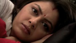 Kumkum Bhagya S01E183 23rd December 2014 Full Episode