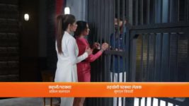 Kumkum Bhagya S01E1831 23rd April 2021 Full Episode