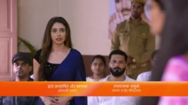 Kumkum Bhagya S01E1840 6th May 2021 Full Episode