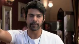 Kumkum Bhagya S01E185 25th December 2014 Full Episode