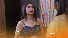 Kumkum Bhagya S01E1855 26th May 2021 Full Episode