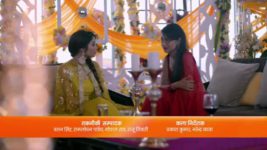 Kumkum Bhagya S01E1863 4th June 2021 Full Episode