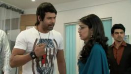 Kumkum Bhagya S01E188 30th December 2014 Full Episode