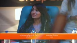 Kumkum Bhagya S01E1882 26th June 2021 Full Episode