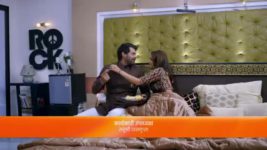 Kumkum Bhagya S01E1894 10th July 2021 Full Episode