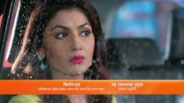 Kumkum Bhagya S01E1901 19th July 2021 Full Episode