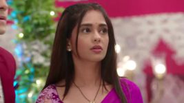 Kumkum Bhagya S01E1903 21st July 2021 Full Episode