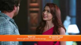 Kumkum Bhagya S01E1909 28th July 2021 Full Episode