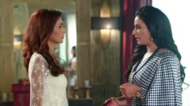 Kumkum Bhagya S01E1912 31st July 2021 Full Episode