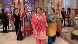 Kumkum Bhagya S01E192 5th January 2015 Full Episode