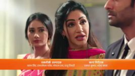 Kumkum Bhagya S01E1925 16th August 2021 Full Episode