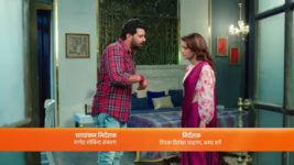 Kumkum Bhagya S01E1947 10th September 2021 Full Episode