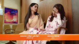 Kumkum Bhagya S01E1951 15th September 2021 Full Episode