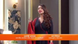 Kumkum Bhagya S01E1958 23rd September 2021 Full Episode