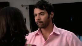 Kumkum Bhagya S01E204 21st January 2015 Full Episode