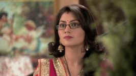 Kumkum Bhagya S01E207 26th January 2015 Full Episode