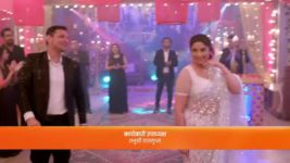 Kumkum Bhagya S01E2075 2nd March 2022 Full Episode