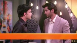 Kumkum Bhagya S01E2096 29th March 2022 Full Episode