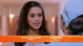 Kumkum Bhagya S01E2116 26th April 2022 Full Episode