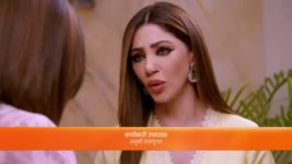 Kumkum Bhagya S01E2134 20th May 2022 Full Episode