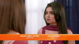 Kumkum Bhagya S01E2142 1st June 2022 Full Episode