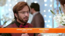 Kumkum Bhagya S01E2151 14th June 2022 Full Episode