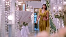 Kumkum Bhagya S01E2155 20th June 2022 Full Episode