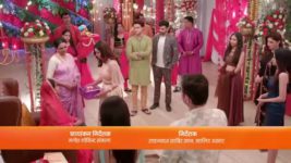 Kumkum Bhagya S01E2184 29th July 2022 Full Episode