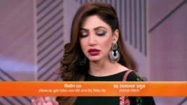 Kumkum Bhagya S01E2188 4th August 2022 Full Episode