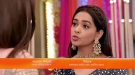 Kumkum Bhagya S01E2264 16th November 2022