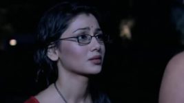 Kumkum Bhagya S01E250 26th March 2015 Full Episode