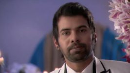 Kumkum Bhagya S01E255 2nd April 2015 Full Episode