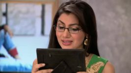 Kumkum Bhagya S01E358 24th August 2015 Full Episode