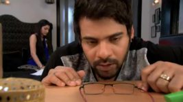 Kumkum Bhagya S01E366 3rd September 2015 Full Episode