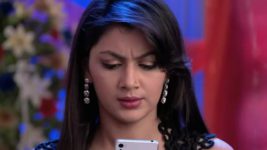 Kumkum Bhagya S01E451 28th December 2015 Full Episode