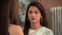 Kumkum Bhagya S01E464 13th January 2016 Full Episode